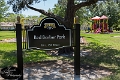 Red Barber Park-4021